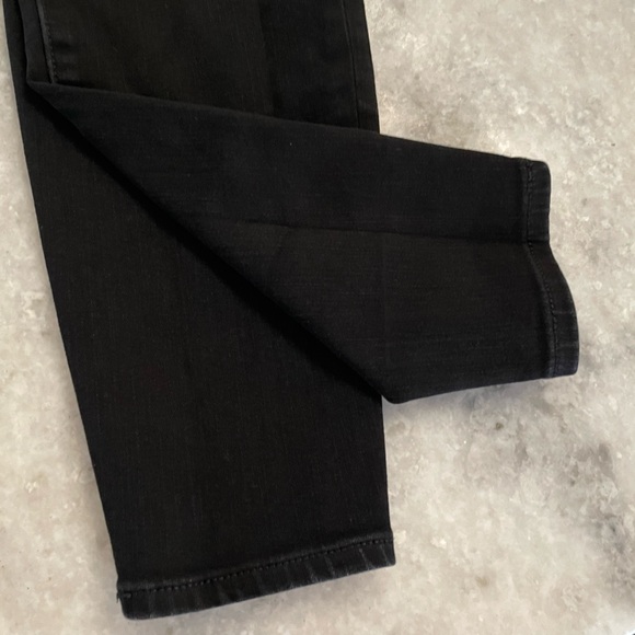 American Eagle Dream Stretch Jegging - Picture 8 of 12